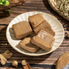 蛋白執(滷蛋白)-(醬香/香辣/椒鹽), , hi-res